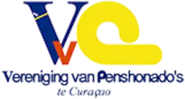 Penshonados-Curacao